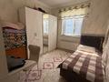 Жеке үй · 6 бөлме · 192 м² · 17 жүзд., Тереңсай 28 — Кызылжарма ауылы(комсомол), бағасы: 32 млн ₸ в  — фото 7