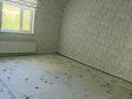 Жеке үй · 6 бөлме · 192 м² · 17 жүзд., Тереңсай 28 — Кызылжарма ауылы(комсомол), бағасы: 32 млн ₸ в  — фото 8