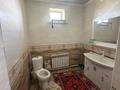 Жеке үй · 6 бөлме · 192 м² · 17 жүзд., Тереңсай 28 — Кызылжарма ауылы(комсомол), бағасы: 32 млн ₸ в  — фото 9