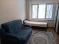 1-бөлмелі пәтер · 18 м² · 2/5 қабат, 30-й Гвардейскои Дивизии 28, бағасы: 5.5 млн ₸ в Усть-Каменогорске, Ульбинский