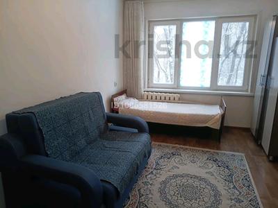 1-бөлмелі пәтер · 18 м² · 2/5 қабат, 30-й Гвардейскои Дивизии 28, бағасы: 5.5 млн ₸ в Усть-Каменогорске, Ульбинский