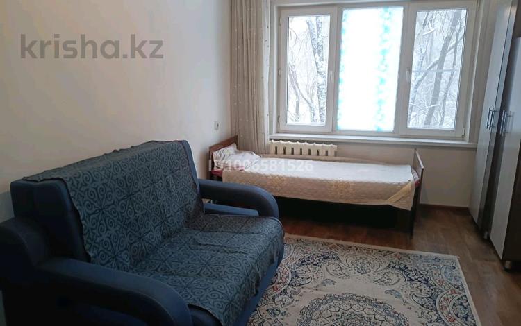 1-бөлмелі пәтер · 18 м² · 2/5 қабат, 30-й Гвардейскои Дивизии 28, бағасы: 5.5 млн ₸ в Усть-Каменогорске, Ульбинский — фото 5