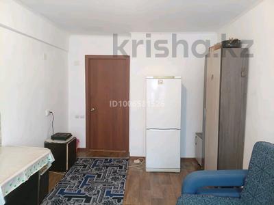1-комнатная квартира · 18 м² · 2/5 этаж, 30-й Гвардейскои Дивизии 28 за 5.5 млн ₸ в Усть-Каменогорске, Ульбинский