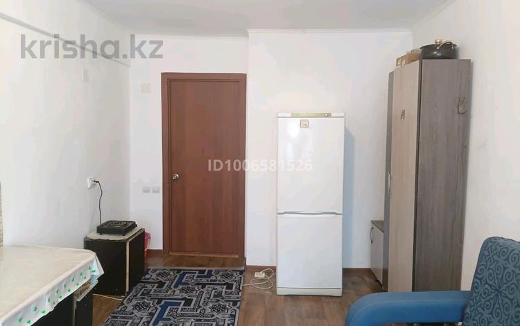 1-комнатная квартира · 18 м² · 2/5 этаж, 30-й Гвардейскои Дивизии 28 за 5 млн ₸ в Усть-Каменогорске, Ульбинский — фото 7