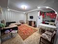 2-комнатная квартира, 43.5 м², 2/4 этаж, Ауельбекова 173 за 11 млн 〒 в Кокшетау