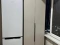1-комнатная квартира · 30 м² · 8/9 этаж, Назарбаева 77 за 260 000 ₸ в Алматы, Алмалинский р-н — фото 4