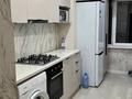 1-комнатная квартира · 30 м² · 8/9 этаж, Назарбаева 77 за 260 000 ₸ в Алматы, Алмалинский р-н