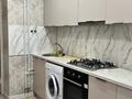 1-комнатная квартира · 30 м² · 8/9 этаж, Назарбаева 77 за 260 000 ₸ в Алматы, Алмалинский р-н — фото 2