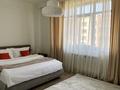 4-комнатная квартира · 150 м² · 4/6 этаж, Наурыз-2 за ~ 1.8 млн ₸ в Алматы, Бостандыкский р-н — фото 11