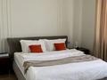 4-комнатная квартира · 150 м² · 4/6 этаж, Наурыз-2 за ~ 1.8 млн ₸ в Алматы, Бостандыкский р-н — фото 12