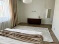 4-комнатная квартира · 150 м² · 4/6 этаж, Наурыз-2 за ~ 1.8 млн ₸ в Алматы, Бостандыкский р-н — фото 18