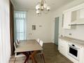 4-комнатная квартира · 150 м² · 4/6 этаж, Наурыз-2 за ~ 1.8 млн ₸ в Алматы, Бостандыкский р-н — фото 19
