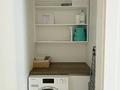 4-комнатная квартира · 150 м² · 4/6 этаж, Наурыз-2 за ~ 1.8 млн ₸ в Алматы, Бостандыкский р-н — фото 20