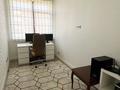 4-комнатная квартира · 150 м² · 4/6 этаж, Наурыз-2 за ~ 1.8 млн ₸ в Алматы, Бостандыкский р-н — фото 23