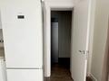 4-комнатная квартира · 150 м² · 4/6 этаж, Наурыз-2 за ~ 1.8 млн ₸ в Алматы, Бостандыкский р-н — фото 25