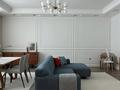 4-комнатная квартира · 150 м² · 4/6 этаж, Наурыз-2 за ~ 1.8 млн ₸ в Алматы, Бостандыкский р-н — фото 3