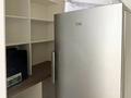 4-комнатная квартира · 150 м² · 4/6 этаж, Наурыз-2 за ~ 1.8 млн ₸ в Алматы, Бостандыкский р-н — фото 30