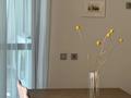 4-комнатная квартира · 150 м² · 4/6 этаж, Наурыз-2 за ~ 1.8 млн ₸ в Алматы, Бостандыкский р-н — фото 34