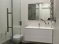 4-комнатная квартира · 150 м² · 4/6 этаж, Наурыз-2 за ~ 1.8 млн ₸ в Алматы, Бостандыкский р-н — фото 35