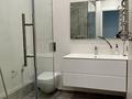 4-комнатная квартира · 150 м² · 4/6 этаж, Наурыз-2 за ~ 1.8 млн ₸ в Алматы, Бостандыкский р-н — фото 36