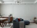 4-комнатная квартира · 150 м² · 4/6 этаж, Наурыз-2 за ~ 1.8 млн ₸ в Алматы, Бостандыкский р-н — фото 4