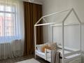 4-комнатная квартира · 150 м² · 4/6 этаж, Наурыз-2 за ~ 1.8 млн ₸ в Алматы, Бостандыкский р-н — фото 42