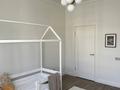 4-комнатная квартира · 150 м² · 4/6 этаж, Наурыз-2 за ~ 1.8 млн ₸ в Алматы, Бостандыкский р-н — фото 43