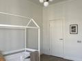 4-комнатная квартира · 150 м² · 4/6 этаж, Наурыз-2 за ~ 1.8 млн ₸ в Алматы, Бостандыкский р-н — фото 44