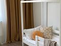 4-комнатная квартира · 150 м² · 4/6 этаж, Наурыз-2 за ~ 1.8 млн ₸ в Алматы, Бостандыкский р-н — фото 47