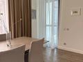 4-комнатная квартира · 150 м² · 4/6 этаж, Наурыз-2 за ~ 1.8 млн ₸ в Алматы, Бостандыкский р-н — фото 49
