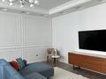 4-комнатная квартира · 150 м² · 4/6 этаж, Наурыз-2 за ~ 1.8 млн ₸ в Алматы, Бостандыкский р-н — фото 50
