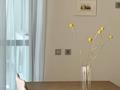 4-комнатная квартира · 150 м² · 4/6 этаж, Наурыз-2 за ~ 1.8 млн ₸ в Алматы, Бостандыкский р-н — фото 51