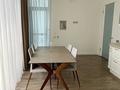 4-комнатная квартира · 150 м² · 4/6 этаж, Наурыз-2 за ~ 1.8 млн ₸ в Алматы, Бостандыкский р-н — фото 55