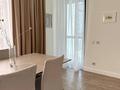 4-комнатная квартира · 150 м² · 4/6 этаж, Наурыз-2 за ~ 1.8 млн ₸ в Алматы, Бостандыкский р-н — фото 56