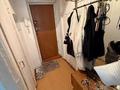 2-комнатная квартира · 30 м² · 2/4 этаж, ул. Гагарина за 27 млн ₸ в Алматы, Бостандыкский р-н