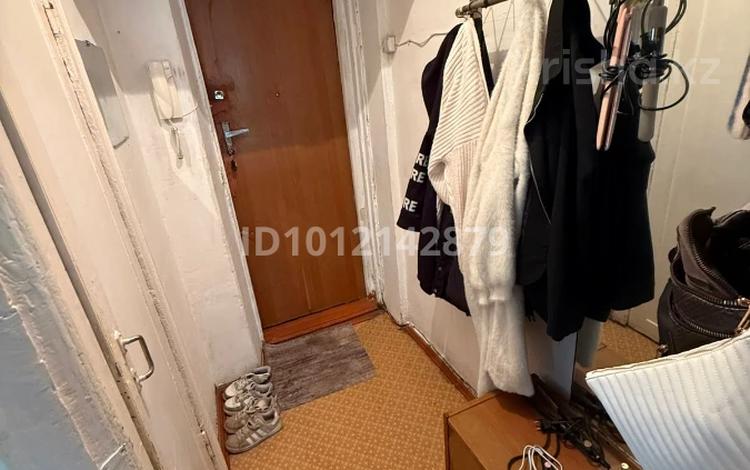 2-комнатная квартира · 30 м² · 2/4 этаж, ул. Гагарина за 27 млн ₸ в Алматы, Бостандыкский р-н — фото 2
