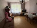 2-комнатная квартира · 30 м² · 2/4 этаж, ул. Гагарина за 27 млн ₸ в Алматы, Бостандыкский р-н — фото 2