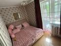 2-комнатная квартира · 30 м² · 2/4 этаж, ул. Гагарина за 27 млн ₸ в Алматы, Бостандыкский р-н — фото 4