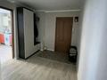 2-бөлмелі пәтер · 54 м² · 3/5 қабат, Молдагуловой 8 к 1, бағасы: 18 млн ₸ в Актобе