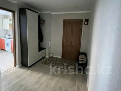 2-комнатная квартира · 54 м² · 3/5 этаж, Молдагуловой 8 к 1 за 18 млн ₸ в Актобе