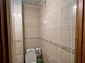 2-бөлмелі пәтер · 54 м² · 3/5 қабат, Молдагуловой 8 к 1, бағасы: 18 млн ₸ в Актобе — фото 10