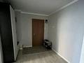 2-бөлмелі пәтер · 54 м² · 3/5 қабат, Молдагуловой 8 к 1, бағасы: 18 млн ₸ в Актобе — фото 2