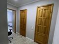 2-бөлмелі пәтер · 54 м² · 3/5 қабат, Молдагуловой 8 к 1, бағасы: 18 млн ₸ в Актобе — фото 3