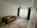 2-бөлмелі пәтер · 54 м² · 3/5 қабат, Молдагуловой 8 к 1, бағасы: 18 млн ₸ в Актобе — фото 4