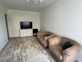2-бөлмелі пәтер · 54 м² · 3/5 қабат, Молдагуловой 8 к 1, бағасы: 18 млн ₸ в Актобе — фото 5
