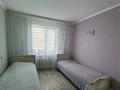 2-бөлмелі пәтер · 54 м² · 3/5 қабат, Молдагуловой 8 к 1, бағасы: 18 млн ₸ в Актобе — фото 6