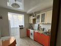 2-бөлмелі пәтер · 54 м² · 3/5 қабат, Молдагуловой 8 к 1, бағасы: 18 млн ₸ в Актобе — фото 7
