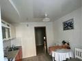 2-бөлмелі пәтер · 54 м² · 3/5 қабат, Молдагуловой 8 к 1, бағасы: 18 млн ₸ в Актобе — фото 8
