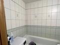 2-бөлмелі пәтер · 54 м² · 3/5 қабат, Молдагуловой 8 к 1, бағасы: 18 млн ₸ в Актобе — фото 9