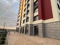 1-бөлмелі пәтер · 46.1 м² · 11/12 қабат, Иртышская 3 — океан, бағасы: 19.9 млн ₸ в Семее
